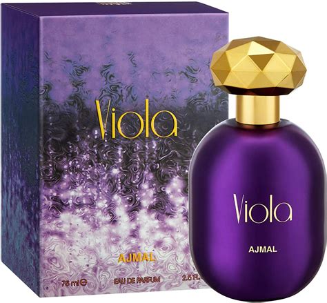 best ajmal perfume for women.